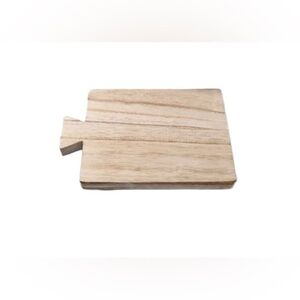 Amazon Tan‎ Decor Accent Board